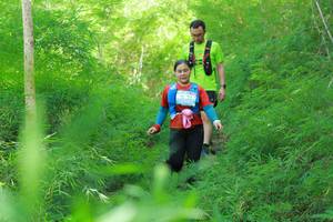 BIB: 
                            <button type="button" onclick="openModal(22097484)" class="btn btn-primary btn-sm float-right btn-popup" data-toggle="modal" data-target=".modal-high-quality">
                        <i class="fas fa-shopping-cart"></i> Add to Cart
                    </button>
                                            <button type="button" onclick="isThisMe(22097484, true)" class="btn btn-success btn-sm float-right btn-popup btn-isme hidden" data-toggle="tooltip" data-placement="bottom" title="นี่คือรูปของคุณใช่ไหม คลิกที่นี่เพื่อเอาเข้าอัลบั้ม">
                        <i class="fas fa-plus"></i> Add to album
                    </button>
                    <button type="button" onclick="isThisMe(22097484, false)" class="btn btn-warning btn-sm float-right btn-popup btn-isnotme hidden">
                        <i class="fas fa-ban"></i> Remove from album
                    </button>